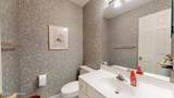 3827 Greenhurst Dr - Photo 11