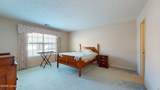 3827 Greenhurst Dr - Photo 12