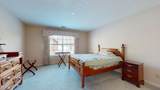 3827 Greenhurst Dr - Photo 14