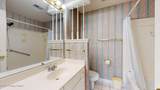 3827 Greenhurst Dr - Photo 15