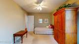 3827 Greenhurst Dr - Photo 20