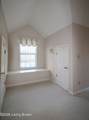 3827 Greenhurst Dr - Photo 21
