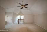 3827 Greenhurst Dr - Photo 22