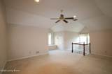 3827 Greenhurst Dr - Photo 23