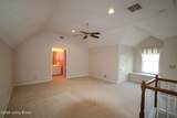 3827 Greenhurst Dr - Photo 24
