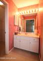 3827 Greenhurst Dr - Photo 25