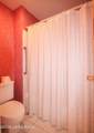 3827 Greenhurst Dr - Photo 26
