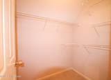 3827 Greenhurst Dr - Photo 27