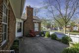 3827 Greenhurst Dr - Photo 28