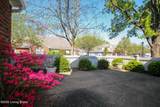 3827 Greenhurst Dr - Photo 29