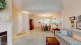 3827 Greenhurst Dr - Photo 3