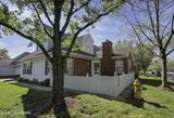 3827 Greenhurst Dr - Photo 30