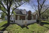 3827 Greenhurst Dr - Photo 31