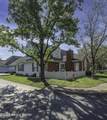 3827 Greenhurst Dr - Photo 32