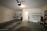 3827 Greenhurst Dr - Photo 34