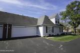3827 Greenhurst Dr - Photo 35