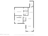 3827 Greenhurst Dr - Photo 37