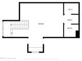 3827 Greenhurst Dr - Photo 38