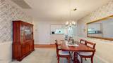 3827 Greenhurst Dr - Photo 4