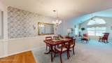 3827 Greenhurst Dr - Photo 5