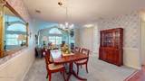 3827 Greenhurst Dr - Photo 6