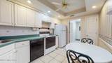 3827 Greenhurst Dr - Photo 7