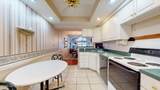 3827 Greenhurst Dr - Photo 9