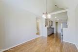 4464 Southbridge Ct - Photo 10