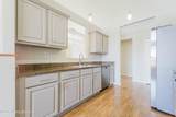 4464 Southbridge Ct - Photo 12