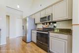 4464 Southbridge Ct - Photo 13