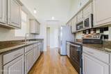 4464 Southbridge Ct - Photo 14