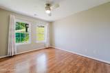 4464 Southbridge Ct - Photo 15
