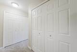4464 Southbridge Ct - Photo 17