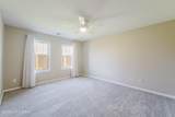 4464 Southbridge Ct - Photo 18