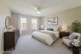 4464 Southbridge Ct - Photo 19