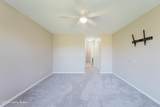 4464 Southbridge Ct - Photo 20