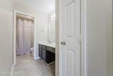 4464 Southbridge Ct - Photo 21