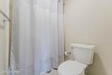 4464 Southbridge Ct - Photo 23