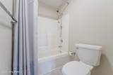 4464 Southbridge Ct - Photo 24