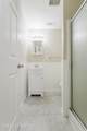 4464 Southbridge Ct - Photo 25