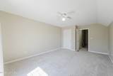 4464 Southbridge Ct - Photo 28