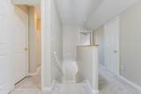 4464 Southbridge Ct - Photo 29