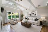 4464 Southbridge Ct - Photo 3