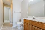 4464 Southbridge Ct - Photo 30