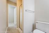 4464 Southbridge Ct - Photo 31