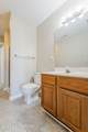 4464 Southbridge Ct - Photo 32