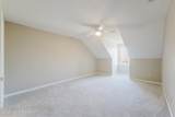 4464 Southbridge Ct - Photo 33