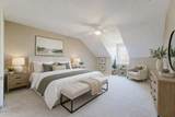 4464 Southbridge Ct - Photo 34