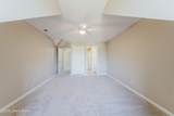 4464 Southbridge Ct - Photo 35