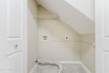 4464 Southbridge Ct - Photo 36